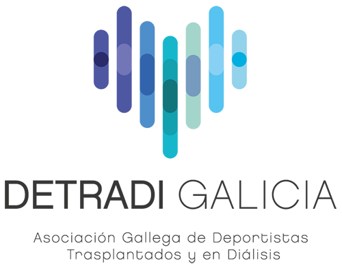 Detradi Galicia