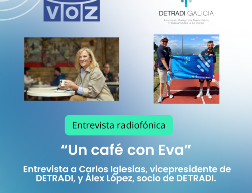 RadioVoz_Entrevista_VicepresidenteDetradi_y_SocioDetradi
